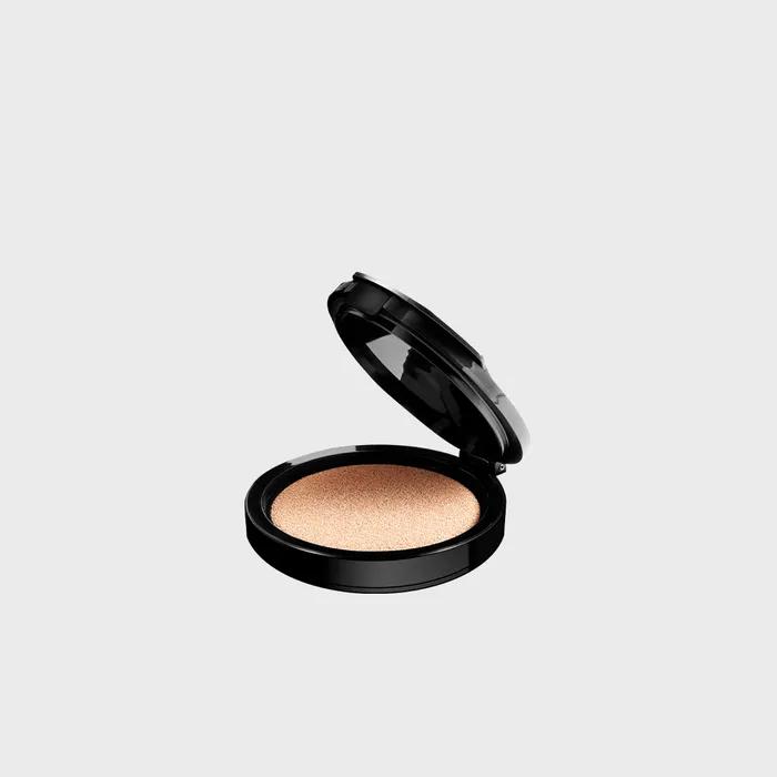 Wink Cushion Glow Pocket Refill 8g 19 Sheer Pale