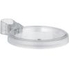 Relaxa Shower Soap Dish 27206