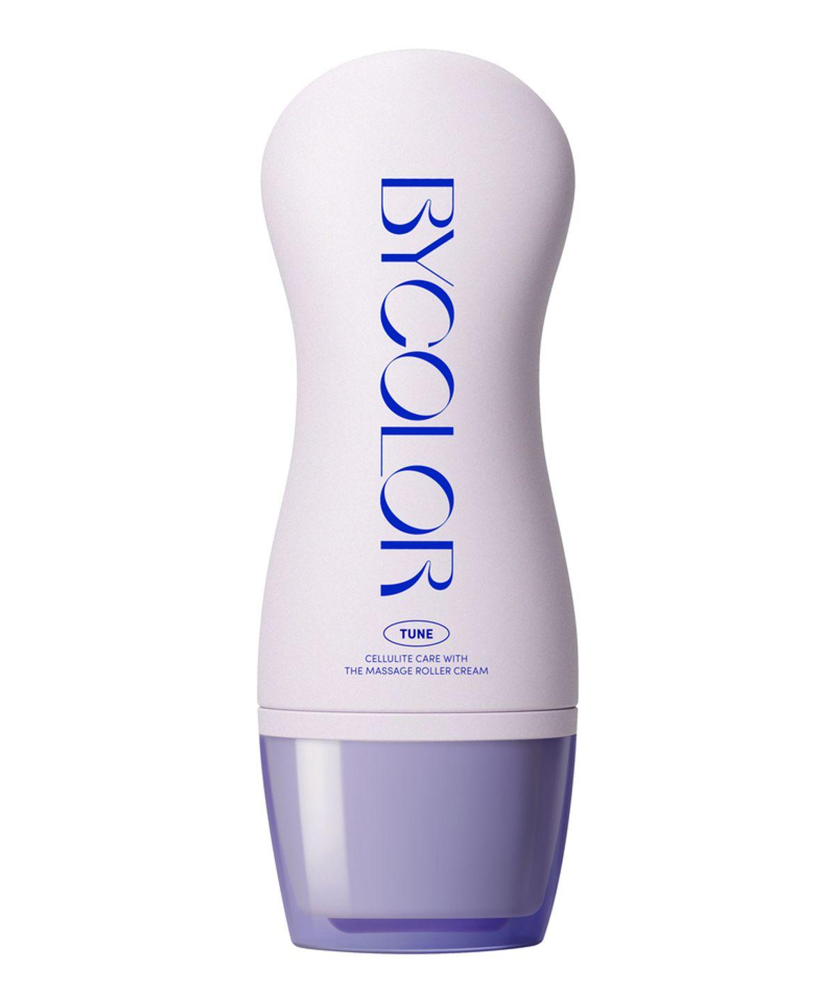 Tune Elasticity Gua Sha Cream 120ml