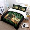 Yatak Takımı – Nevresim Takımları