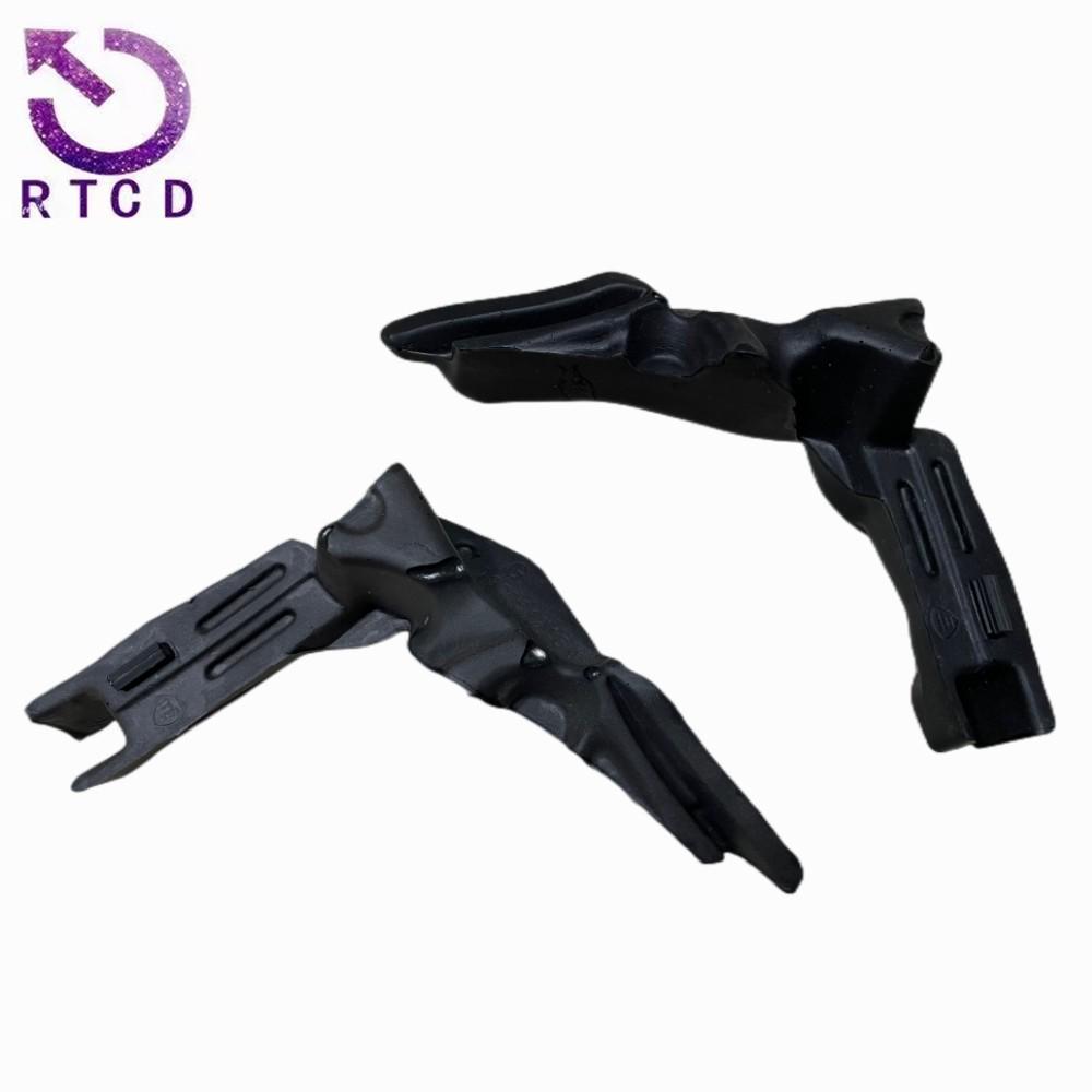 

Пежо 3008 Пена кожуха лобового стекла (9800512180/9800512080)