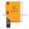 O5D151 IFM Extremely Long-Range Laser Distance Sensor - Brand New and Reliable