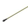 SHIMANO Aoristar 2021 M500SI 220g Yaen Squid Rod