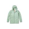 Timberland Breathable, Waterproof, And UV Protection Sun Protection Clothing Unisex Frost Green A5PX6-Q43