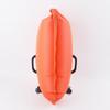 Double Airbag Swimming Buoy