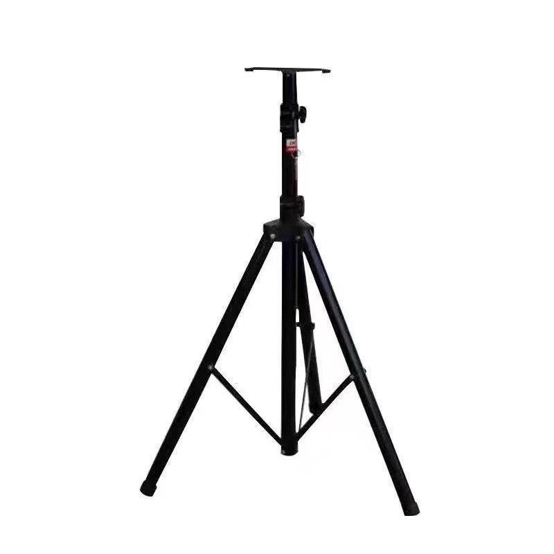 Yuyu Gongshang Solar Powered LED Strobe Warning Roadblock Light with Bracket CN plug (adapter included)