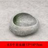 Ceramic Dessert Bowl Sashimi Bowl Ice Cream Bowls Snack Bowls Sushi Plate Dinner Plate Serving Plates Fruit Dish Snack Tray