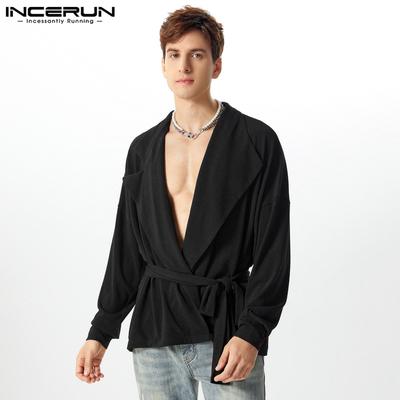 Gömlekler – Günlük Gömlekler