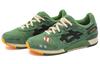 Asics Sneaker Politics X Gel Lyte 3 'Always Ready' 1201A516-300