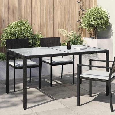 Outdoor-Möbel – Andere Outdoor-Möbel