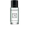 Le Couvent Maison De Parfum, Botanique Intense Aqua Nymphae, Eau De Toilette, Unisex, 50 Ml