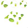 8x Car Tab Puller Tools Dent Repair Tabs Professional Portable Utility Scratches Remover for