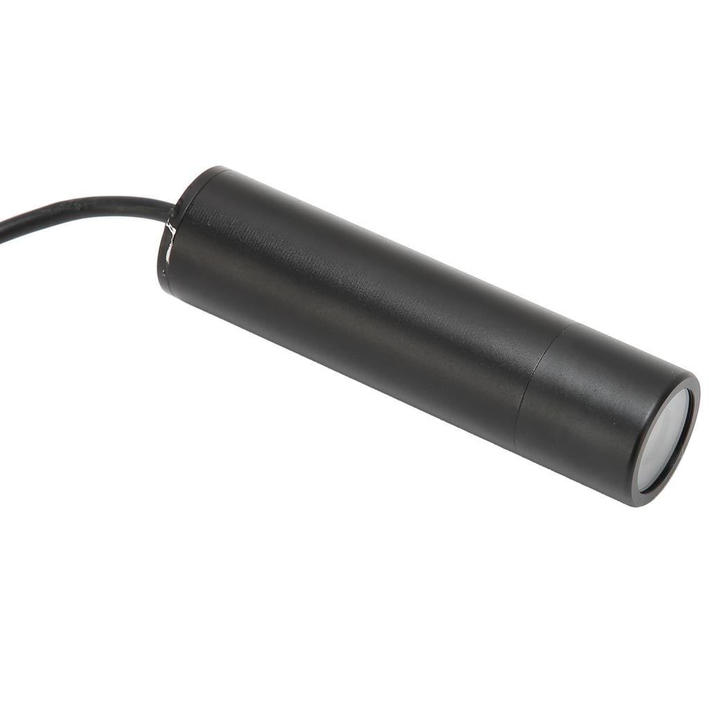 OTG External Camera 1080P Replacement Type C USB Camera Module for Android Mobile Phones