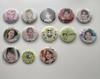 [USED] TWICE Jeongyeon Can Badge