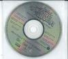 CD VARIOUS  Reggaeton Explosion Radio Sampler UMCF054572 MRP MUSIC GROUP Canada Reggae Ska  Dub Used