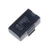 Rc ERA Original 3.7V Lipo Battery for A61 Mini Airwolf RC Helicopter Model Airplane Helicopter Battery