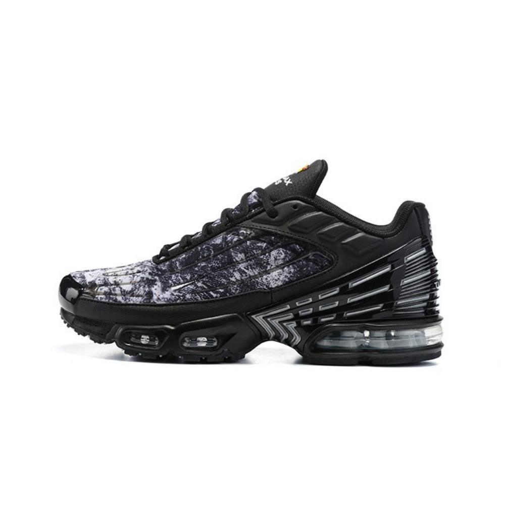 Boty s vzduchovým polštářem nové generace, sportovní boty, pánské a dámské běžecké boty