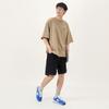 New Balance 574 'Blue White' Men's U574WL2