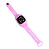 Digital Watch For Kids Electronic Led Wrist Watch 24 Hours Sport Watches Children Digital Wristwatches For Boys Girls reloj niño