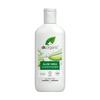 Dr Organic Aloe Vera Conditioner 265ml