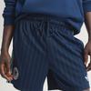 adidas Deutschland Originals Shorts Collegiate Navy Herren Unterteile Blau JZ9343