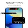 Coolpad Fengshang 60 Pro Smartphone (CN version)