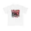 Osamason Jumpout Going Dumbo Tour Tee T Shirt Album Merch