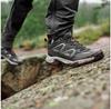 Helly Hansen Cascade Low-Cut Helly Tech Women's Hiking Boots