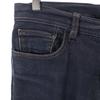 Armani Exchange Slim Denim Pants W28 Dark Blue Jeans Women Used