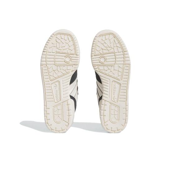 Adidas Wmns Rivalry Low Carbon Talc Damen ID7560