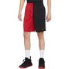 DRI FIT 9' Sports Shorts Men's Multicolor DV5030-687