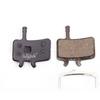 Hot High Quality Protection Bicycle Brake Pads Universal Block MTB Bike Disc Cycling Accessories