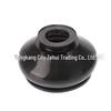 Dagu ATV Go-Kart Accessories: Rocker Arm Ball Joint Dust Cover