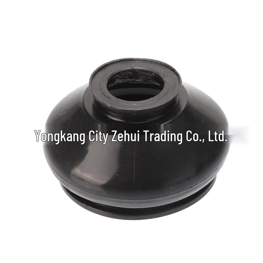 Dagu ATV Go-Kart Accessories: Rocker Arm Ball Joint Dust Cover