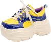 Calzado para mujer – Zapatillas deportivas