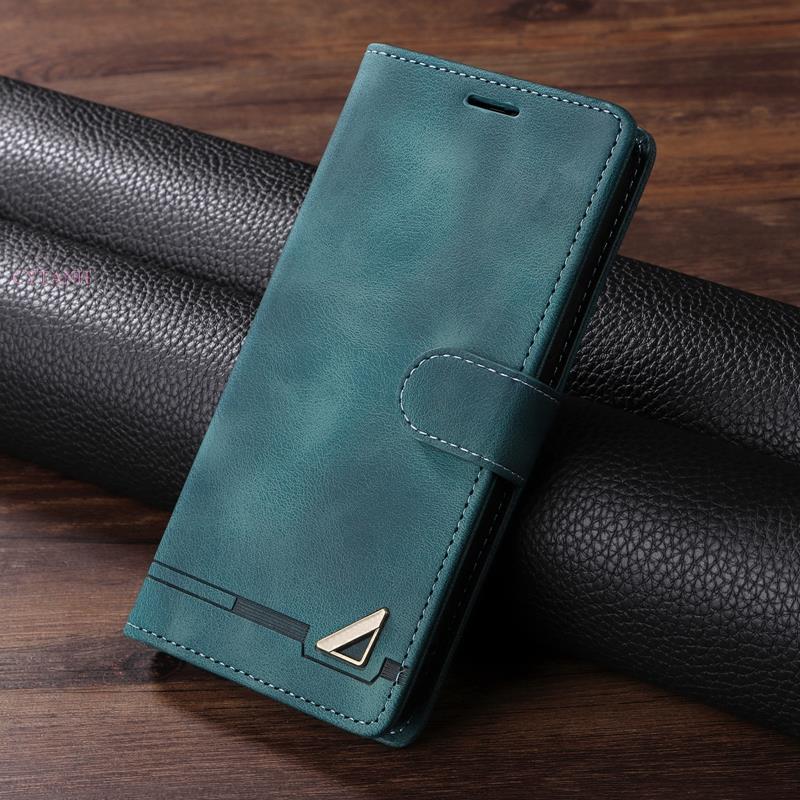 Samsung Galaxy Note 10 Plus uchun g'ilof Samsung Note 10 Pro uchun charm qopqoqli hamyon g'ilof Samsung Note 10 uchun hashamatli kitob g'ilofi Funda