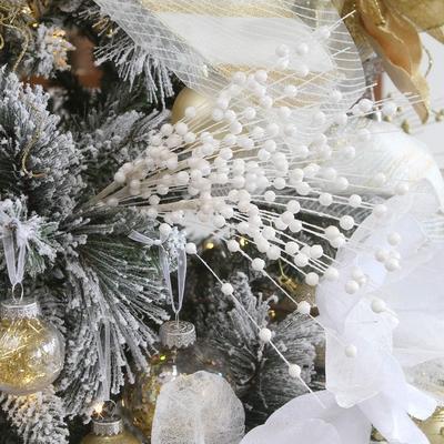 Artículos de fiesta – Decoraciones navideñas