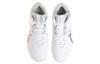 Asics Gel Hoop V13 'White Blue' 1063A054-100