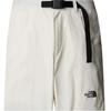 The North Face Nse Trousers NF0A8BJN-QLI
