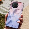 Για Blackview Oscal Tiger 12 Θήκη Δροσερή Ζωγραφισμένη Σιλικόνη TPU Μαλακό Κάλυμμα για OSCAL TIGER 12 Θήκες Μαύρο Προστατευτικό Κέλυφος Τηλεφώνου