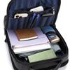 MDNG Business Travel Laptop Backpack