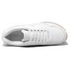 Fila Classico 18 Comfortable Lightweight Low-Top Running Shoes Men Sneaker White 1CM00550156