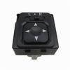 Rearview Mirror Switch MR417977 for Mitsubishi Outlander Endeavor Lancer Mirage Montero