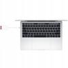 Adapter, Kartenleser, USB-C, Micro-SD/TF