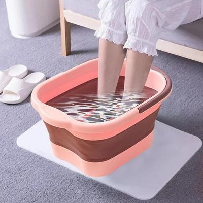 Spa Küvetleri ve Sauna