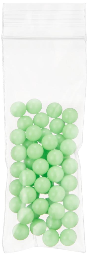 Parrot Drone Accessory Cannon & Balls (50-Piece Set) for MAMBO (PF070263)