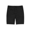 THE NORTH FACE Casual Shorts Men's Black Moderate NF0A4NEB-JK3