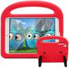 For Apple iPad Air 3 2019 Pro 10.5 2017 A1701 A1709 A2123 A2152 A2153 A2154 Case Shockproof Kids Safe EVA Foam Handle Stand Tablet Cover