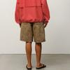 Stussy Denim Work Short 112336