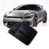Car Storage Box Storage For KIA EV6 CV  Accessories 2024  Car Central Console Armrest Storage Box Organizer Accessories